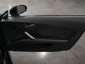 Audi TT Coupé 2.0 TFSI Q. S line edition S-T Schwarz - thumbnail 25