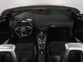 Audi TT Coupé 2.0 TFSI Q. S line edition S-T Schwarz - thumbnail 42