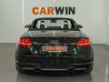 Audi TT Coupé 2.0 TFSI Q. S line edition S-T Schwarz - thumbnail 6