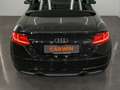 Audi TT Coupé 2.0 TFSI Q. S line edition S-T Schwarz - thumbnail 13