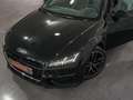 Audi TT Coupé 2.0 TFSI Q. S line edition S-T Schwarz - thumbnail 9