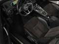 Audi TT Coupé 2.0 TFSI Q. S line edition S-T Schwarz - thumbnail 30