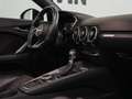 Audi TT Coupé 2.0 TFSI Q. S line edition S-T Schwarz - thumbnail 21