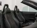 Audi TT Coupé 2.0 TFSI Q. S line edition S-T Schwarz - thumbnail 19