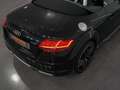 Audi TT Coupé 2.0 TFSI Q. S line edition S-T Schwarz - thumbnail 14