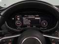 Audi TT Coupé 2.0 TFSI Q. S line edition S-T Schwarz - thumbnail 39
