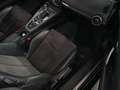 Audi TT Coupé 2.0 TFSI Q. S line edition S-T Schwarz - thumbnail 20