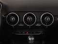 Audi TT Coupé 2.0 TFSI Q. S line edition S-T Schwarz - thumbnail 41