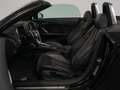 Audi TT Coupé 2.0 TFSI Q. S line edition S-T Schwarz - thumbnail 28
