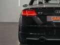 Audi TT Coupé 2.0 TFSI Q. S line edition S-T Schwarz - thumbnail 16