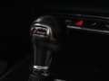 Audi TT Coupé 2.0 TFSI Q. S line edition S-T Schwarz - thumbnail 43