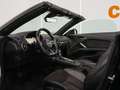 Audi TT Coupé 2.0 TFSI Q. S line edition S-T Schwarz - thumbnail 33