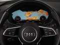 Audi TT Coupé 2.0 TFSI Q. S line edition S-T Schwarz - thumbnail 36