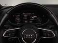 Audi TT Coupé 2.0 TFSI Q. S line edition S-T Schwarz - thumbnail 38
