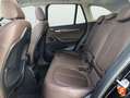 BMW X1 xDrive25eA Noir - thumbnail 11