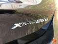 BMW X1 xDrive25eA Noir - thumbnail 7