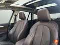 BMW X1 xDrive25eA Noir - thumbnail 17