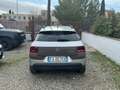 Citroen C4 C4 Cactus 2014 shine Argent - thumbnail 3