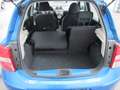 Nissan Micra 1,2 Acenta Style, So+Wi Räder, Klima, TÜV Bleu - thumbnail 16