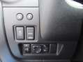Nissan Micra 1,2 Acenta Style, So+Wi Räder, Klima, TÜV Bleu - thumbnail 5