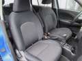 Nissan Micra 1,2 Acenta Style, So+Wi Räder, Klima, TÜV Azul - thumbnail 23