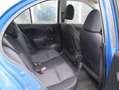 Nissan Micra 1,2 Acenta Style, So+Wi Räder, Klima, TÜV Bleu - thumbnail 19