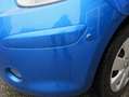 Nissan Micra 1,2 Acenta Style, So+Wi Räder, Klima, TÜV Bleu - thumbnail 26
