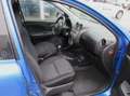 Nissan Micra 1,2 Acenta Style, So+Wi Räder, Klima, TÜV Bleu - thumbnail 22