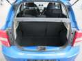 Nissan Micra 1,2 Acenta Style, So+Wi Räder, Klima, TÜV Blauw - thumbnail 14