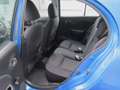 Nissan Micra 1,2 Acenta Style, So+Wi Räder, Klima, TÜV Blauw - thumbnail 11
