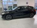 BMW 118 118i Sport Negro - thumbnail 16