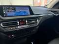 BMW 118 118i Sport Negro - thumbnail 8