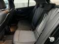 BMW 118 118i Sport Nero - thumbnail 11