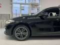 BMW 118 118i Sport Negro - thumbnail 17