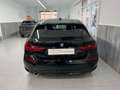 BMW 118 118i Sport Negro - thumbnail 5