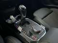 BMW 118 118i Sport Negro - thumbnail 7