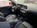 BMW 118 118i Sport Nero - thumbnail 10
