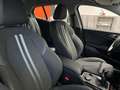 BMW 118 118i Sport Nero - thumbnail 13