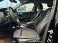 BMW 118 118i Sport Nero - thumbnail 9