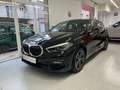 BMW 118 118i Sport Negro - thumbnail 1