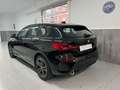 BMW 118 118i Sport Negro - thumbnail 4
