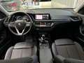 BMW 118 118i Sport Nero - thumbnail 14