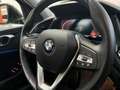 BMW 118 118i Sport Nero - thumbnail 15
