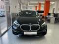 BMW 118 118i Sport Noir - thumbnail 2