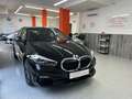 BMW 118 118i Sport Negro - thumbnail 3