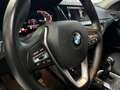 BMW 118 118i Sport Negro - thumbnail 12