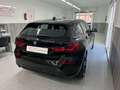 BMW 118 118i Sport Negro - thumbnail 6