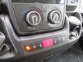 Peugeot Boxer 2.2 BlueHDI L2H2 dubbel schuifdeur Weiß - thumbnail 13