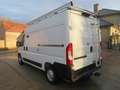 Peugeot Boxer 2.2 BlueHDI L2H2 dubbel schuifdeur Weiß - thumbnail 5