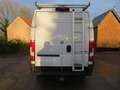 Peugeot Boxer 2.2 BlueHDI L2H2 dubbel schuifdeur Weiß - thumbnail 6